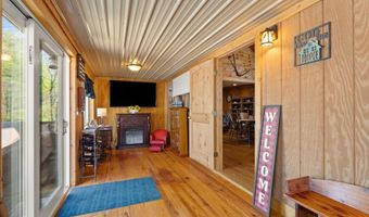 3008 Chigger Ridge Rd 395,396, Birdseye, IN 47513
