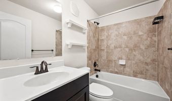 42572 WILDLY Ter, Ashburn, VA 20148