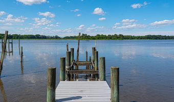29959 MOUNTAIN LAUREL Dr, Dagsboro, DE 19939