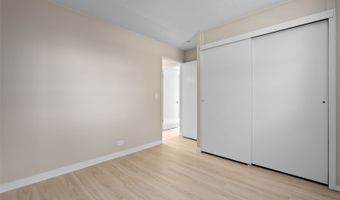 98 1030 Moanalua Rd 5-201, Aiea, HI 96701