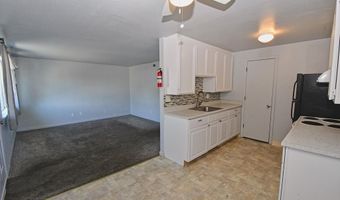 1513 N Edmonds Dr #D, Carson City, NV 89701