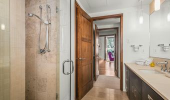 233 E Cooper Ave 301, Aspen, CO 81611