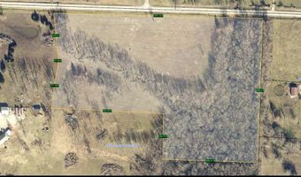 E State Route B Highway, Archie, MO 64725