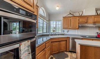 28 D ROAD 3333, Aztec, NM 87410