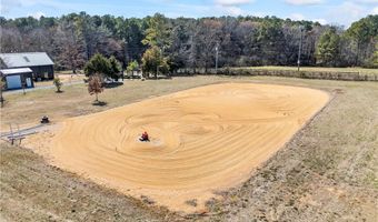 356 W Oak Grove Rd NW, Adairsville, GA 30103