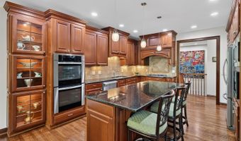 430 Trailview, Anderson Twp., OH 45244