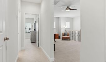 2575 Rambling Creek Rd, Apex, NC 27523