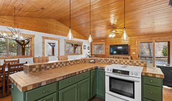 95 Richards Dr, Bayfield, CO 81122