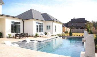 2092 Fairwoods Dr, Shreveport, LA 71106
