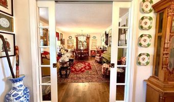 13 Azalea Ln, Amory, MS 38821