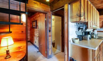 915 Fiske Rd, Alburgh, VT 05440