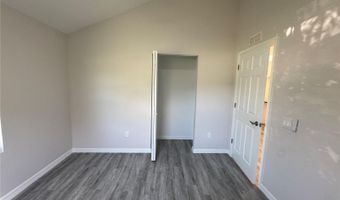 513 ORANGE St, Auburndale, FL 33823