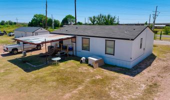 1402 E Orchard Ln, Carlsbad, NM 88220
