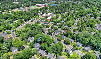 315 Waverley St, Belmont, MA 02478
