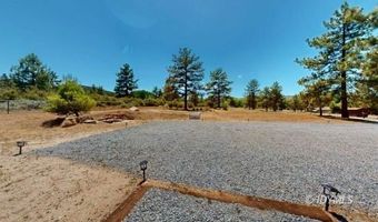60164 Devils Ladder Rd, Mountain Center, CA 92561
