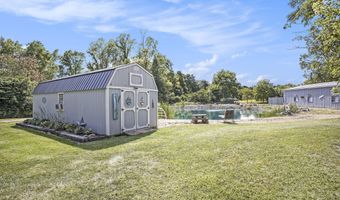 17475 W US Highway 223, Addison, MI 49220