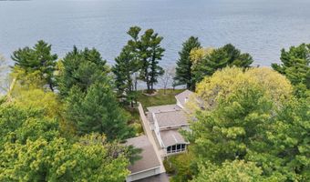 889 19th Dr, Arkdale, WI 54613