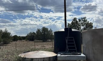 46625 N Jackrabbit Cir, Ash Fork, AZ 86320