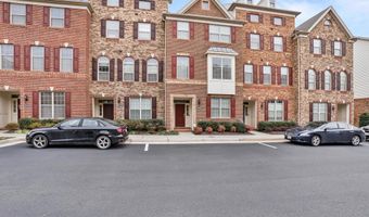 22462 CAMBRIDGEPORT Sq, Ashburn, VA 20148