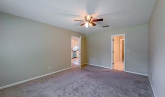 1102 Douglas Dr, Bainbridge, GA 39819