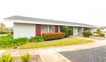 3685 Vista Campana N 11, Oceanside, CA 92057