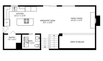 5007 Skycrest Dr, Ames, IA 50010