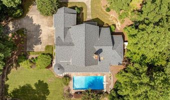 551 Olde Thompson Creek Rd, Apex, NC 27523