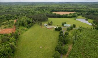3175 Trotter Rd, Asheboro, NC 27205