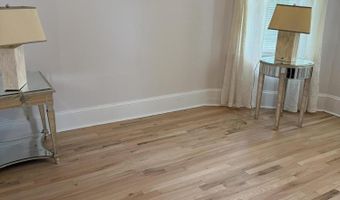 615 Beechwood Ave, West Allenhurst, NJ 07711