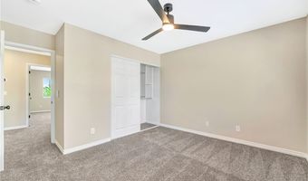 966 PACK SADDLE Ct, Henderson, NV 89014