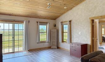 73 Prairie Dr, Buffalo, WY 82834
