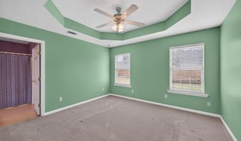 38 Cape Fox Cir, Aiken, SC 29803