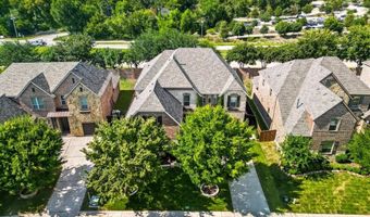 1632 Alamosa Dr, Allen, TX 75013