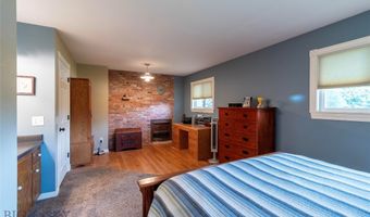 201 W 8th Ave, Big Timber, MT 59011