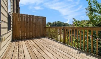 2809 Hillside, Decatur, GA 30034