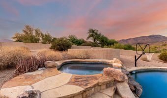6524 E ROCKAWAY HILLS Dr, Cave Creek, AZ 85331