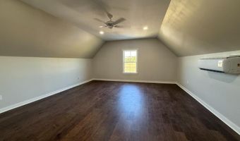 2624 Hwy 370, Baldwyn, MS 38824