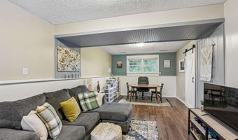 2101 NW 2nd St, Ankeny, IA 50023