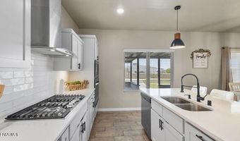 13701 Kathys Ct, El Paso, TX 79928