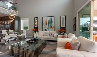 10605 Harvest Green Way, Las Vegas, NV 89135