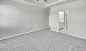 302 Balbriggan Pl, Aiken, SC 29801