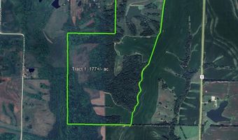 37774 State Hwy PP, Anabel, MO 63431
