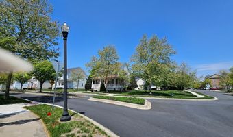 14 MERIDIAN Blvd, Bear, DE 19701