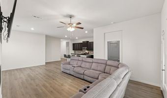 2113 Stinnet St, Anna, TX 75409