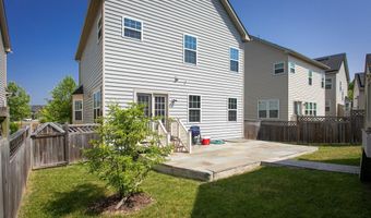 2515 BAILEYS POND Rd, Accokeek, MD 20607