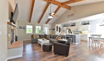 783 Triple Lode, Angels Camp, CA 95222