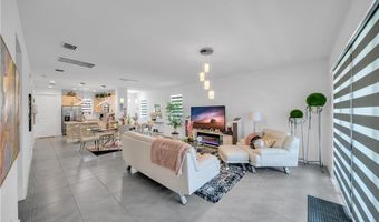 5272 Nevola Ave, Ave Maria, FL 34142