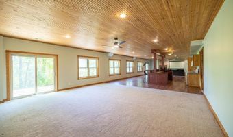 11353 S 100 E, Battle Ground, IN 47920