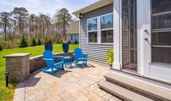 23054 BUTTERFLY Ct, Frankford, DE 19945