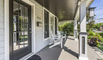 701 4th Ave, Asbury Park, NJ 07712